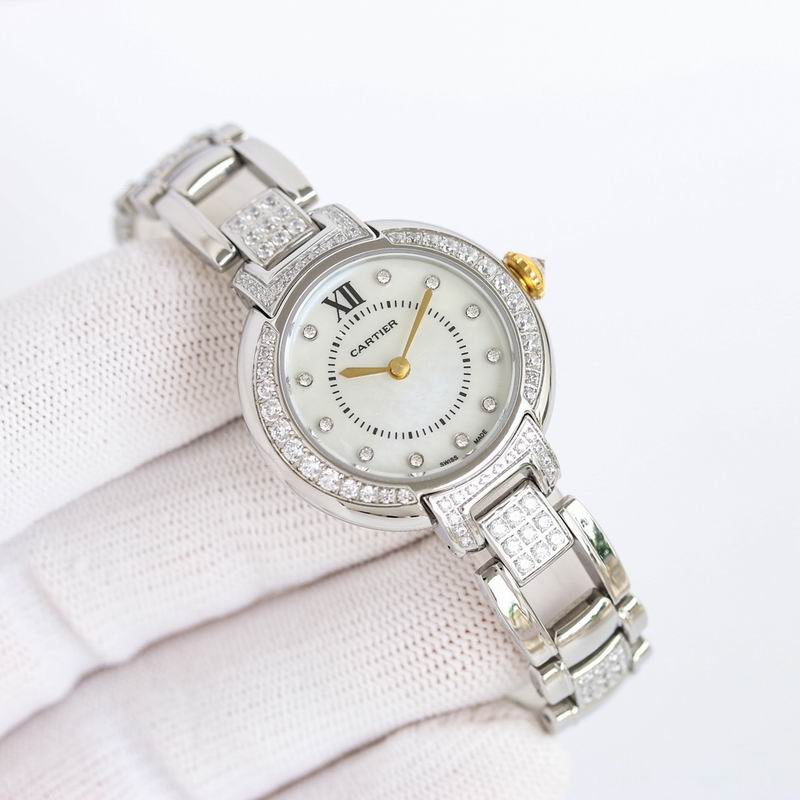 Cartier 30mm 04 (9)